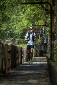 BIB: 
                            <button type="button" onclick="openModal(21805171)" class="btn btn-primary btn-sm float-right btn-popup" data-toggle="modal" data-target=".modal-high-quality">
                        <i class="fas fa-shopping-cart"></i> Add to Cart
                    </button>
                                            <button type="button" onclick="isThisMe(21805171, true)" class="btn btn-success btn-sm float-right btn-popup btn-isme hidden" data-toggle="tooltip" data-placement="bottom" title="นี่คือรูปของคุณใช่ไหม คลิกที่นี่เพื่อเอาเข้าอัลบั้ม">
                        <i class="fas fa-plus"></i> Add to album
                    </button>
                    <button type="button" onclick="isThisMe(21805171, false)" class="btn btn-warning btn-sm float-right btn-popup btn-isnotme hidden">
                        <i class="fas fa-ban"></i> Remove from album
                    </button>